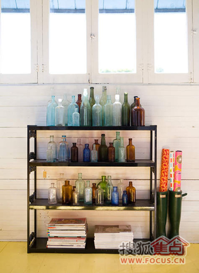 �ȼ��Lܛ�b׌����ˬ��ʽ���s����