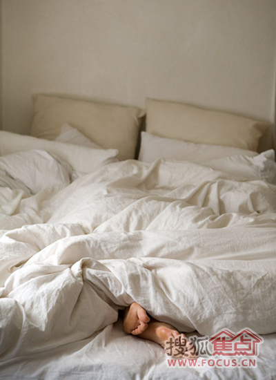 �ȼ��L(f��ng)ܛ�b׌����ˬ��ʽ���s����