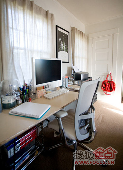 �ȼ��L(f��ng)ܛ�b׌����ˬ��ʽ���s����