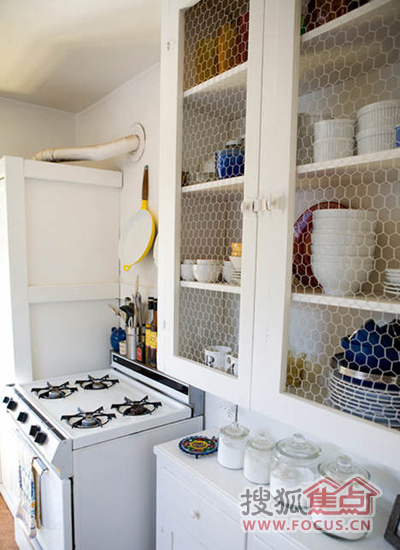 �ȼ��L(f��ng)ܛ�b׌����ˬ��ʽ��(ji��n)�s����