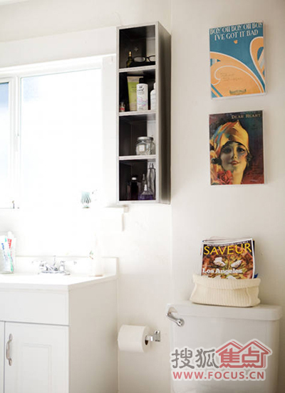 �ȼ��L(f��ng)ܛ�b׌����ˬ��ʽ��(ji��n)�s����