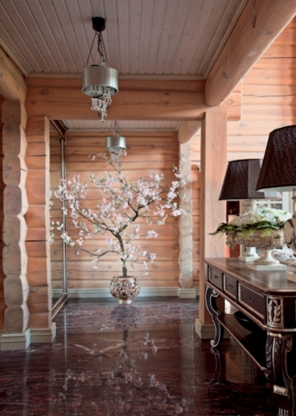 ԭʼ��(f��)�ŵ����C�L(f��ng)��Сľ��