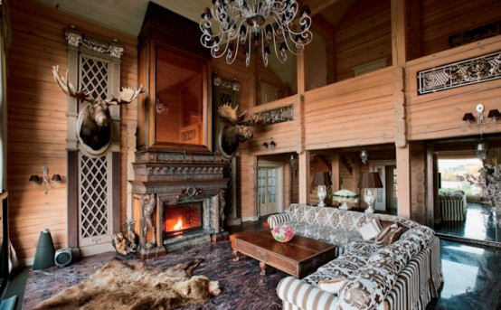 ԭʼ�͹ŵ����C�L��Сľ��