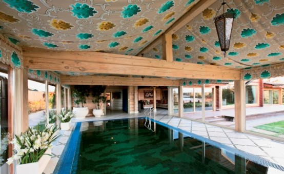 ԭʼ�͹ŵ����C�L��Сľ��