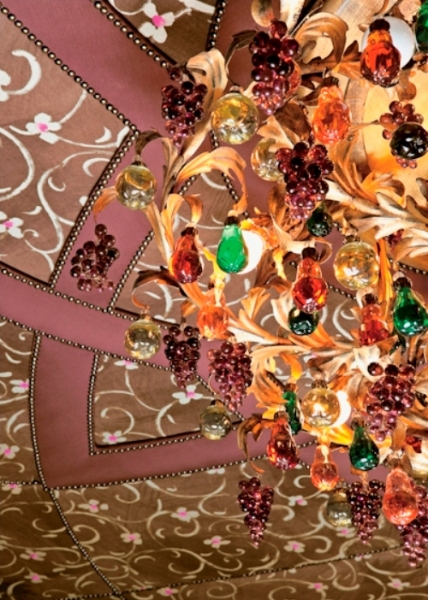 ԭʼ�͹ŵ����C�L��Сľ��