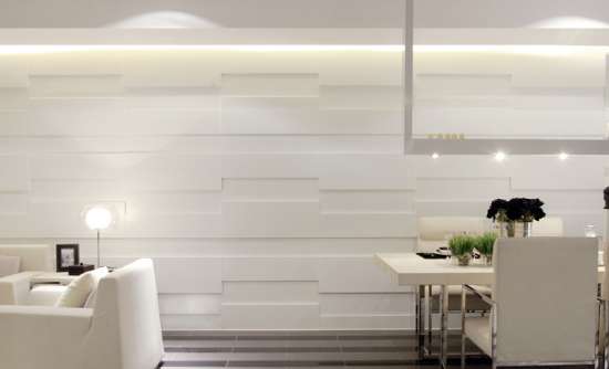 ����+ˇ�g(sh��)�F(xi��n)�����s�L(f��ng)���b��(��)