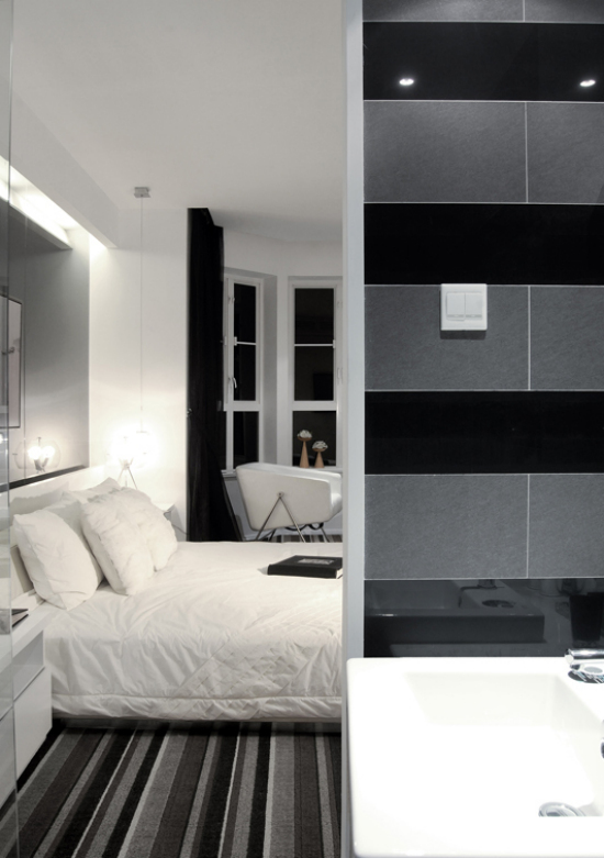 ����+ˇ�g(sh��)�F(xi��n)����(ji��n)�s�L(f��ng)���b��(��)