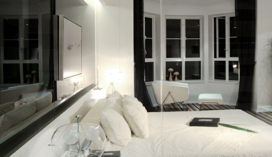 ����+ˇ�g(sh��)�F(xi��n)����(ji��n)�s�L(f��ng)���b��(��)