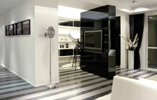 ����+ˇ�g(sh��)�F(xi��n)�����s�L(f��ng)���b��(��)