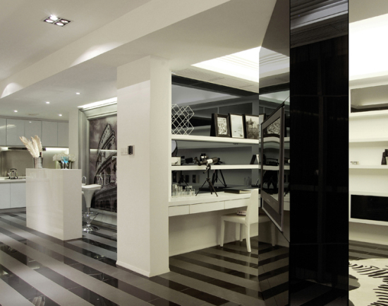 ����+ˇ�g(sh��)�F(xi��n)�����s�L(f��ng)���b��(��)