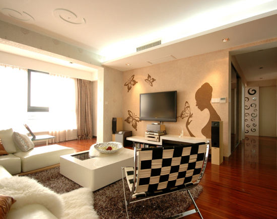 ����+ˇ�g�F�����s�L���b��(��)