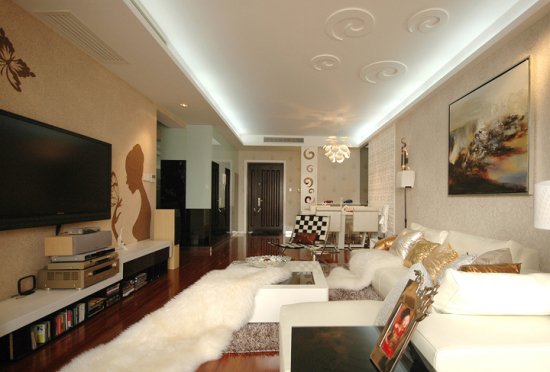 ����+ˇ�g�F�����s�L���b��(��)