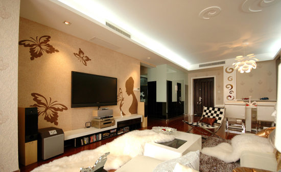 ����+ˇ�g(sh��)�F(xi��n)�����s�L(f��ng)���b��(��)