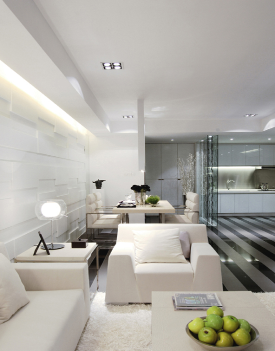 ����+ˇ�g(sh��)�F(xi��n)����(ji��n)�s�L(f��ng)���b��(��)