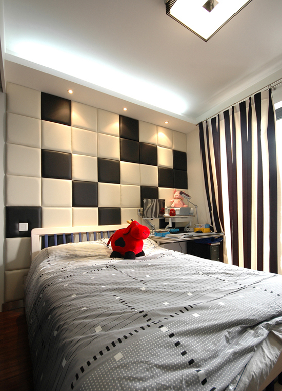 ����+ˇ�g�F�����s�L���b��(��)