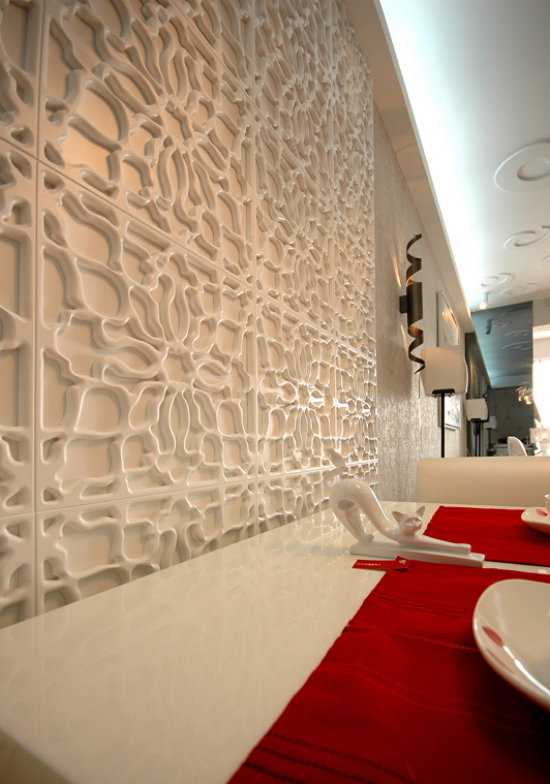 ����+ˇ�g(sh��)�F(xi��n)�����s�L(f��ng)���b��(��)