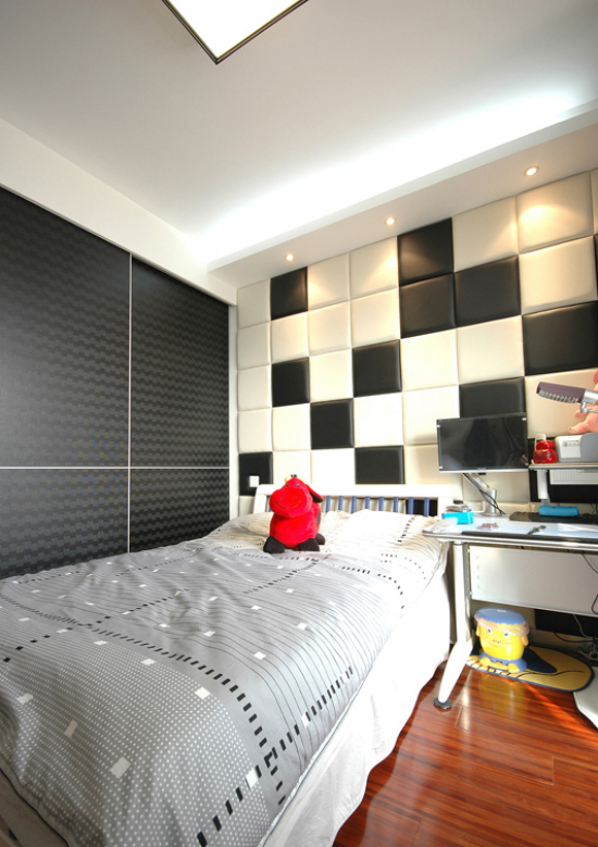 ����+ˇ�g(sh��)�F(xi��n)�����s�L(f��ng)���b��(��)