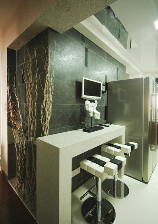 ����+ˇ�g�F�����s�L���b��(��)