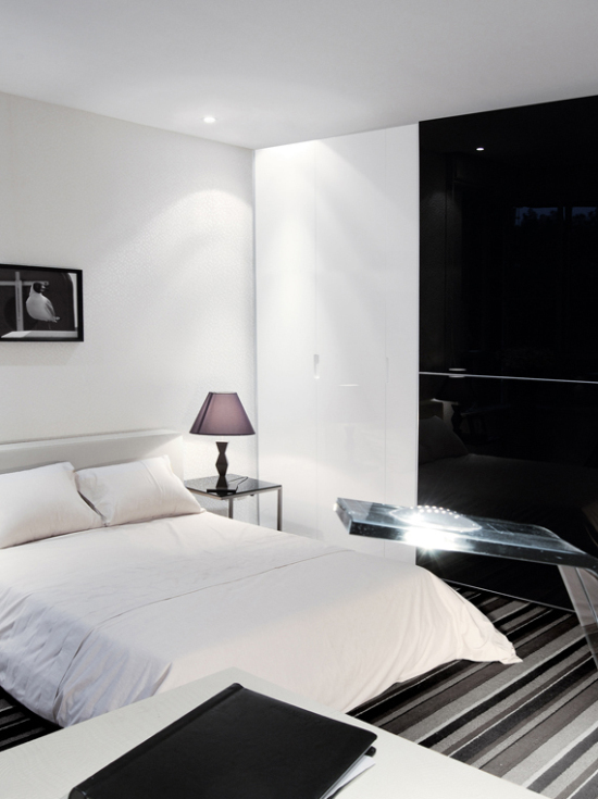 ����+ˇ�g(sh��)�F(xi��n)�����s�L(f��ng)���b��(��)