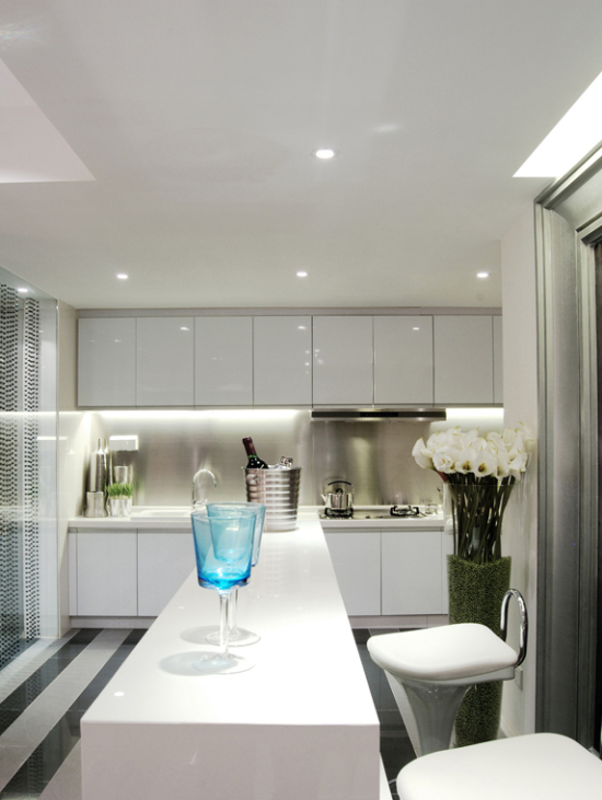 ����+ˇ�g�F�����s�L���b��(��)