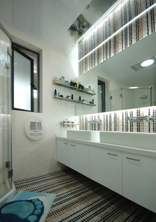 ����+ˇ�g�F�����s�L���b��(��)