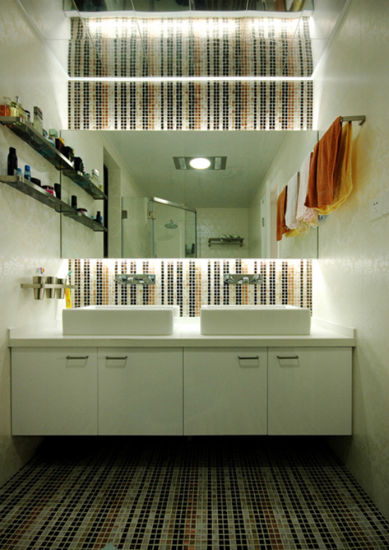 ����+ˇ�g�F�����s�L���b��(��)