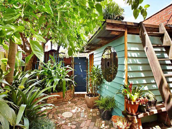 ��@�r��С�e���H�R��Ȼ������