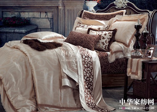 �Ӊ�(m��ng)�R����z������Ʒ������Ч֪���٣�