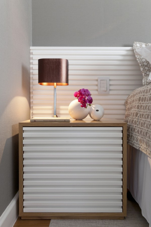 �F������֮���������¹�Ԣ�p(��)