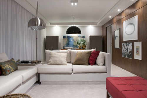 �F(xi��n)����(ji��n)��֮���������¹�Ԣ�p(��)