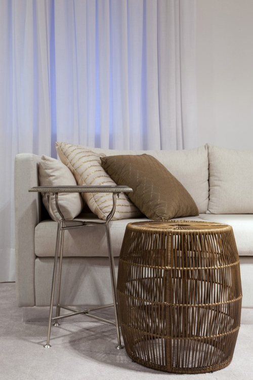 �F������֮���������¹�Ԣ�p(��)