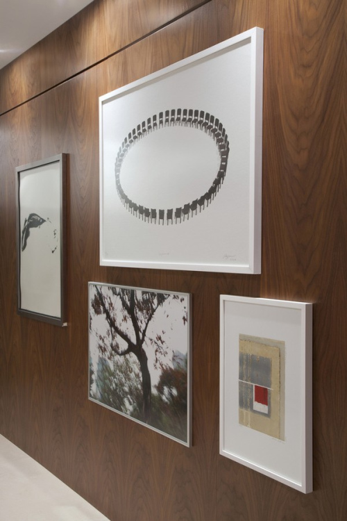 �F(xi��n)����(ji��n)��֮���������¹�Ԣ�p(��)