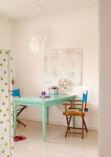 ��ܰ���g�\ɫƴ�N�ď͹ń���(1)