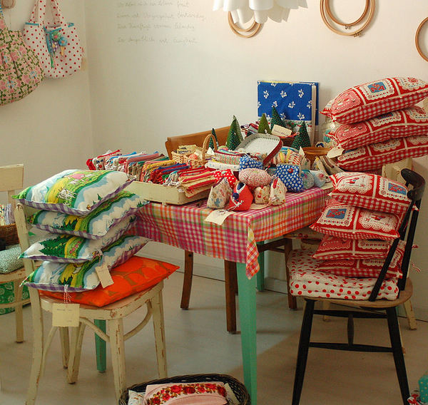 ��ܰ���g�\ɫƴ�N�ď�(f��)�ń�(chu��ng)��(1)