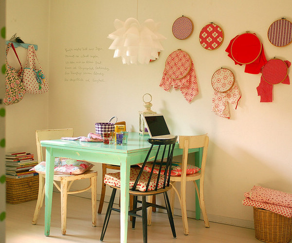 ��ܰ���g�\ɫƴ�N�ď�(f��)�ń�(chu��ng)��(1)