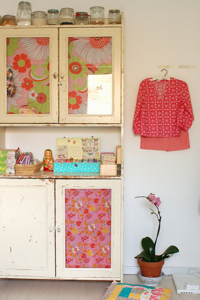 ��ܰ���g�\ɫƴ�N�ď͹ń�(chu��ng)��(1)