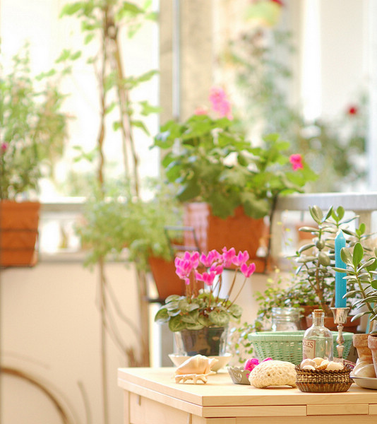 ��ܰ���g�\ɫƴ�N�ď͹ń���(2)