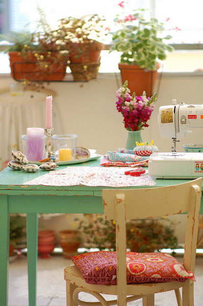 ��ܰ���g�\ɫƴ�N�ď͹ń���(2)