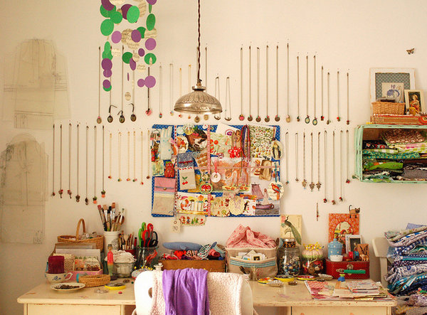 ��ܰ���g�\ɫƴ�N�ď͹ń���(2)