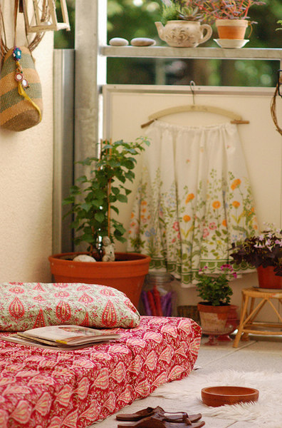 ��ܰ���g�\ɫƴ�N�ď͹ń���(2)