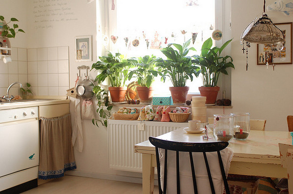 ��ܰ���g�\ɫƴ�N�ď͹ń���(2)