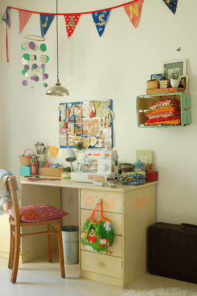 ��ܰ���g�\ɫƴ�N�ď͹ń���(2)