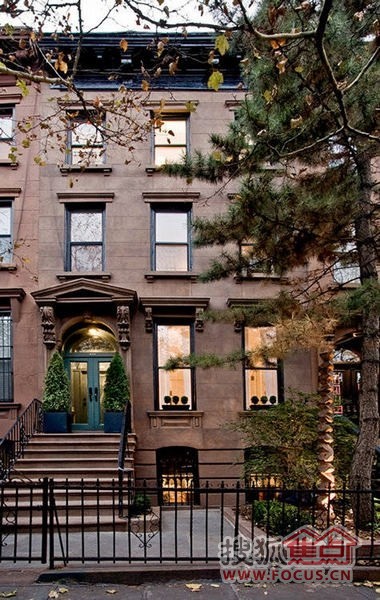 ˇ�g��(li��n)���OӋ�����쾫Ʒ��