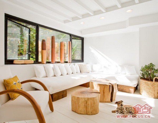 ˇ�g(sh��)��(li��n)���O(sh��)Ӌ(j��)�����쾫Ʒ��