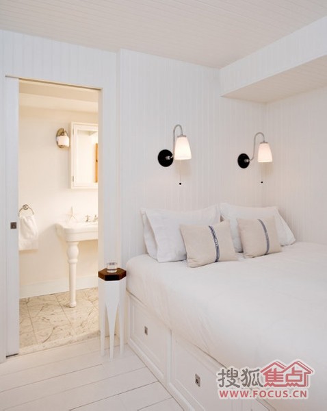 ˇ�g(sh��)��(li��n)���O(sh��)Ӌ(j��)�����쾫Ʒ��