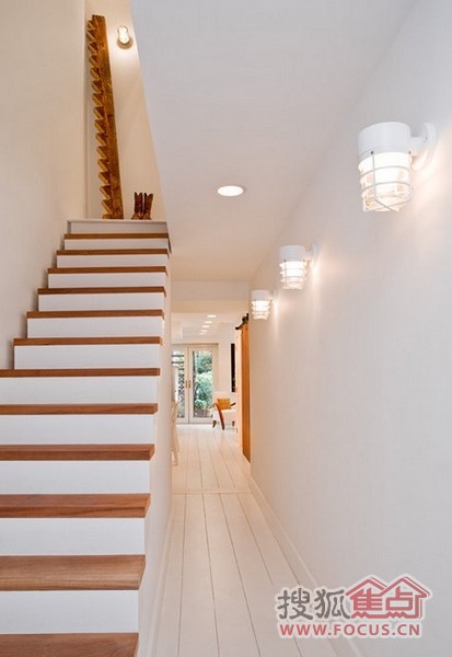 ˇ�g�����OӋ�����쾫Ʒ��