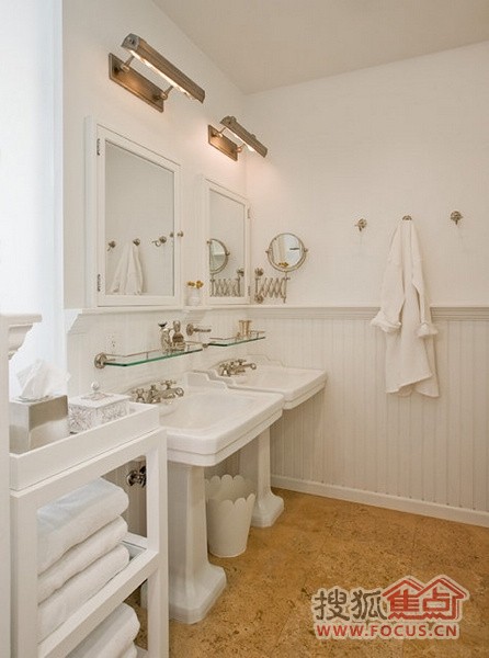 ˇ�g(sh��)��(li��n)���O(sh��)Ӌ(j��)�����쾫Ʒ��