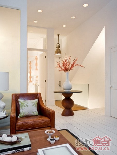 ˇ�g�����OӋ�����쾫Ʒ��