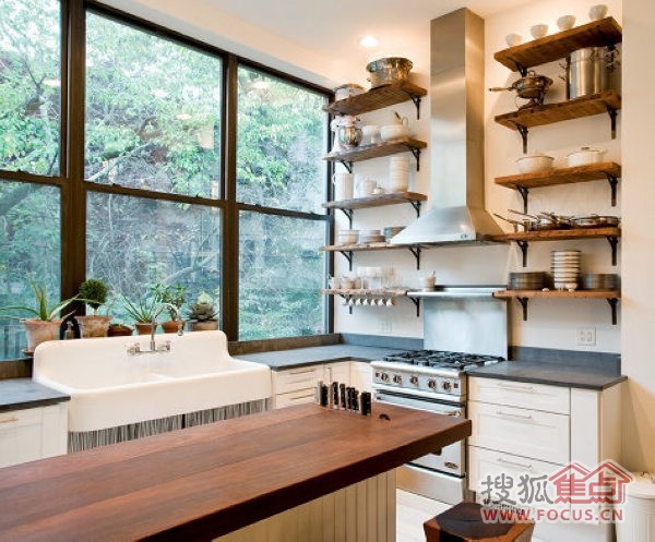 ˇ�g�����OӋ�����쾫Ʒ��