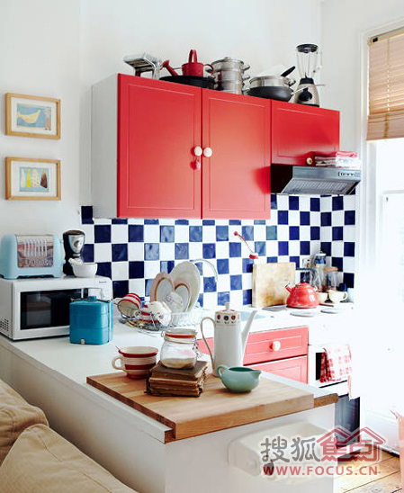 ���а��I��(chu��ng)��1��Ӣ��Ů�ɶ��й�Ԣ